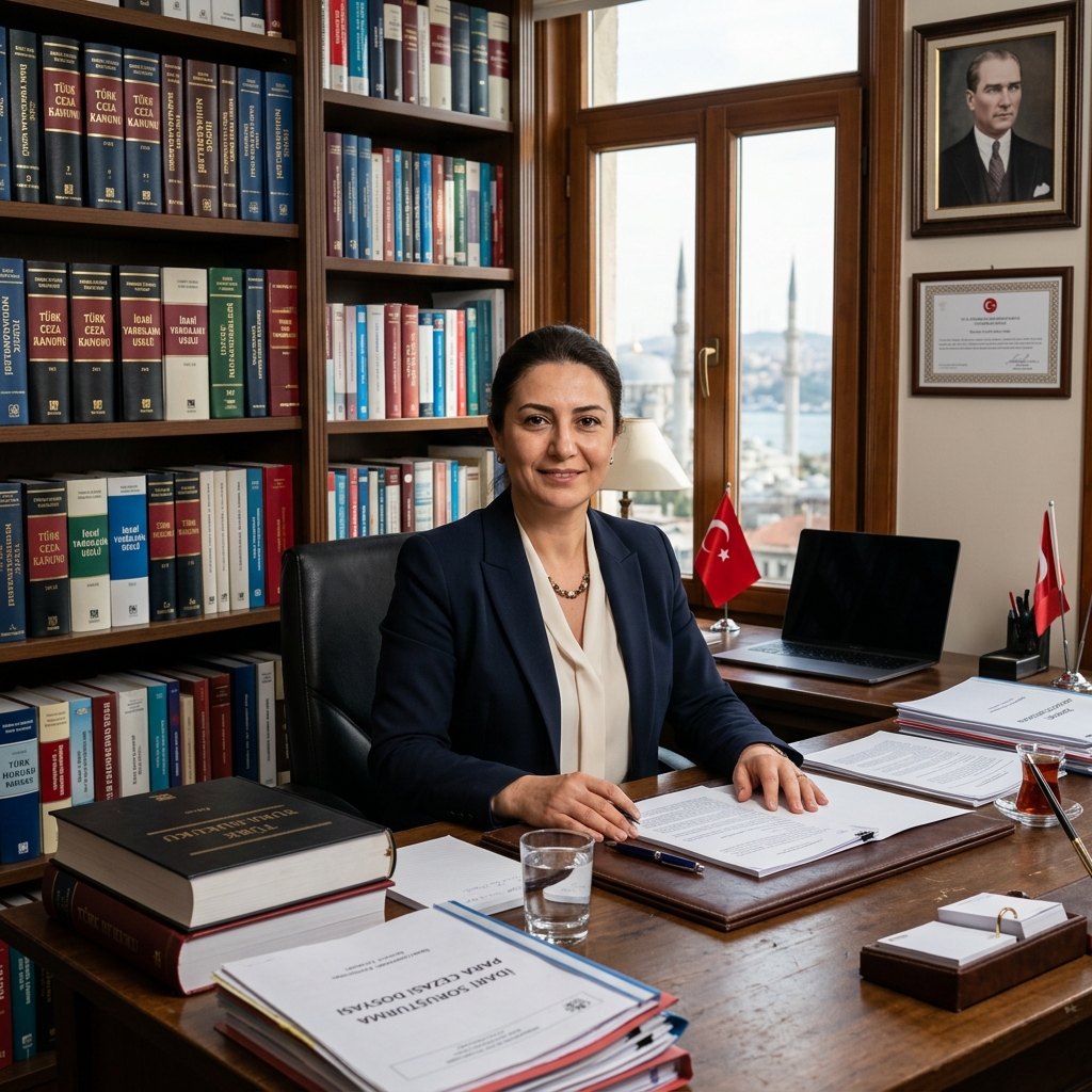 MEB Özel Öğretim Kurumlarının Soruşturmaları, İdari Cezalar